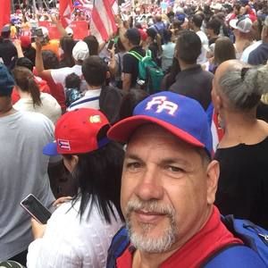 Meet your Posher, Eliezer